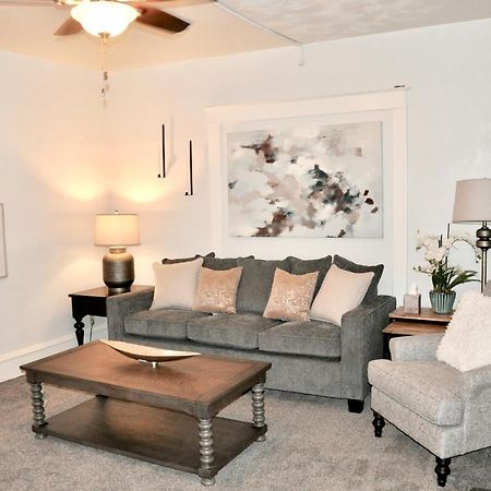 רפיד סיטי Downtown 1 Bedroom Charmer - Walk, Bike, Enjoy!! מראה חיצוני תמונה